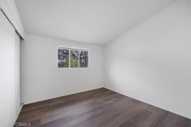 $4,100 | 20447 West Oxnard Street, Woodland Hills, CA 91367