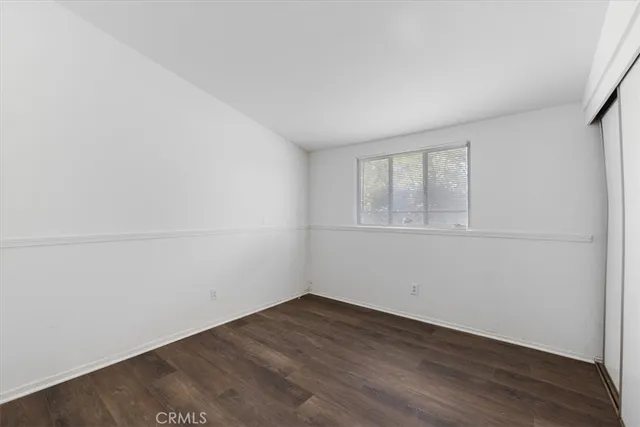 $4,100 | 20447 West Oxnard Street, Woodland Hills, CA 91367