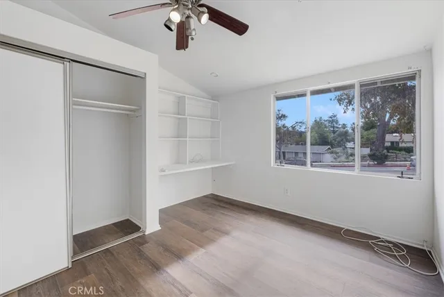 $4,100 | 20447 West Oxnard Street, Woodland Hills, CA 91367