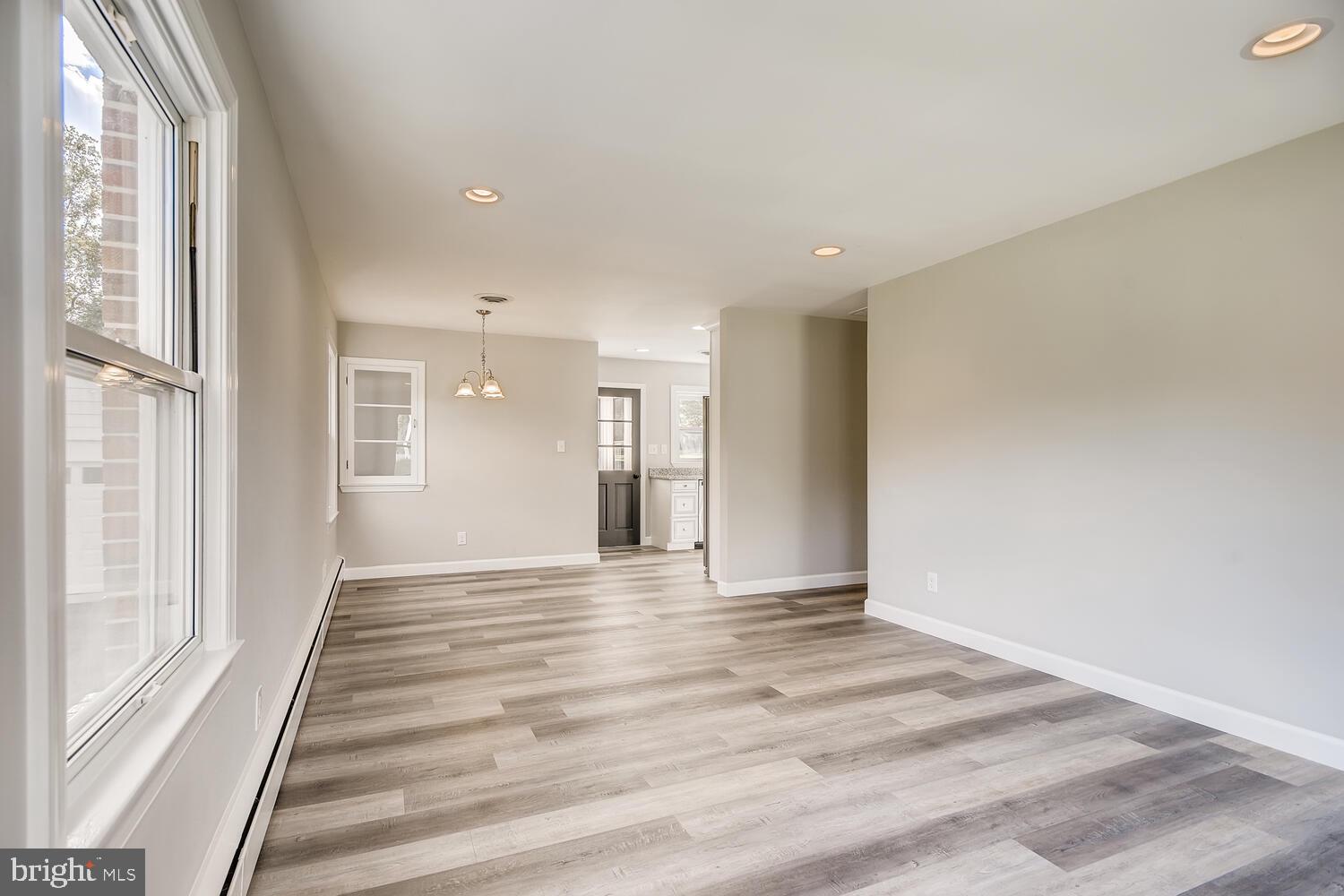 11810 Reynolds Road Upper Falls, MD 21156 - Photo 11 of 28 Gallery Image 11