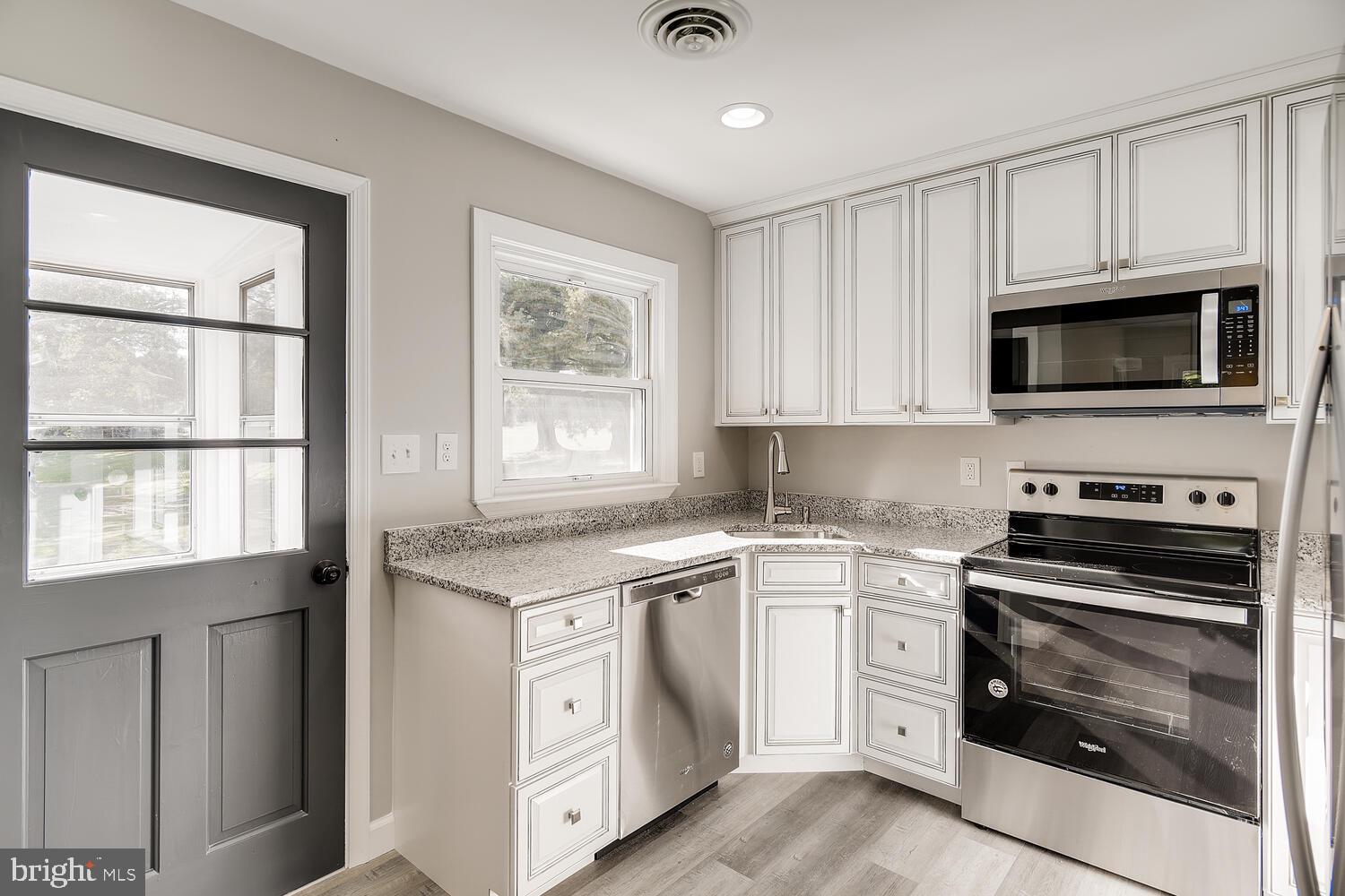 11810 Reynolds Road Upper Falls, MD 21156 - Photo 14 of 28 Gallery Image 14