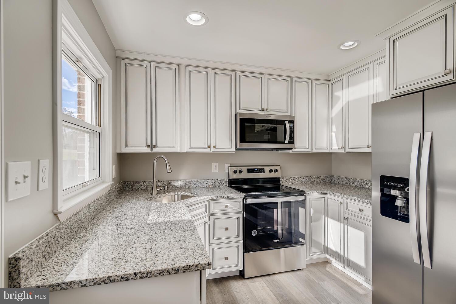 11810 Reynolds Road Upper Falls, MD 21156 - Photo 17 of 28 Gallery Image 17