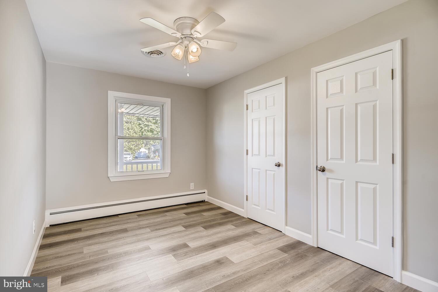 11810 Reynolds Road Upper Falls, MD 21156 - Photo 18 of 28 Gallery Image 18