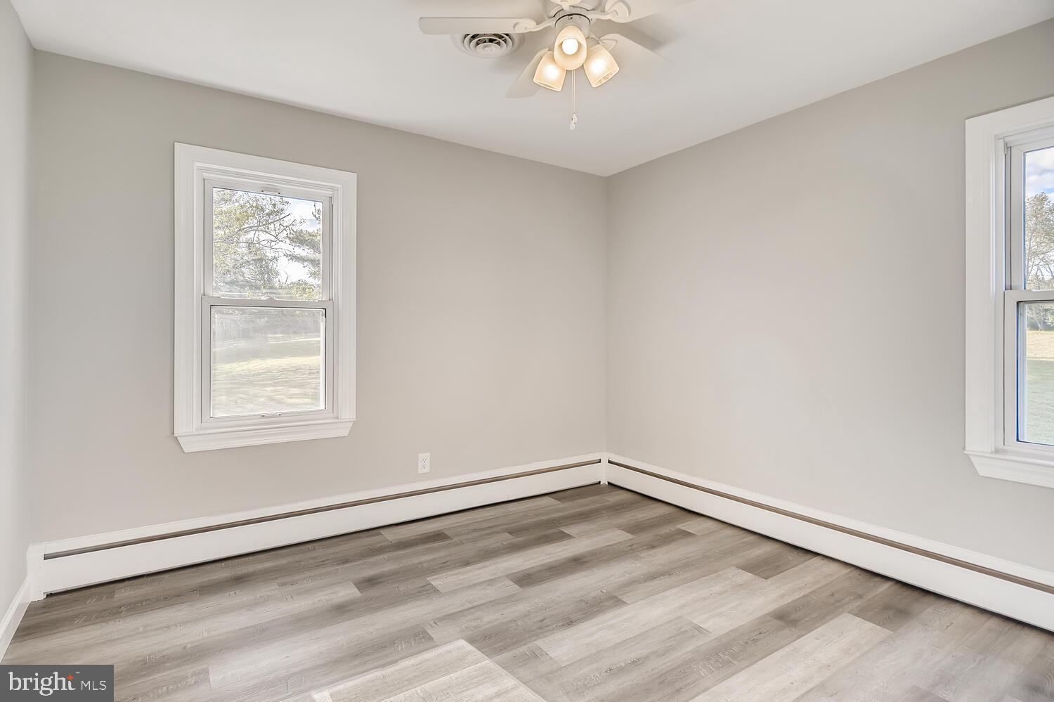 11810 Reynolds Road Upper Falls, MD 21156 - Photo 20 of 28 Gallery Image 20