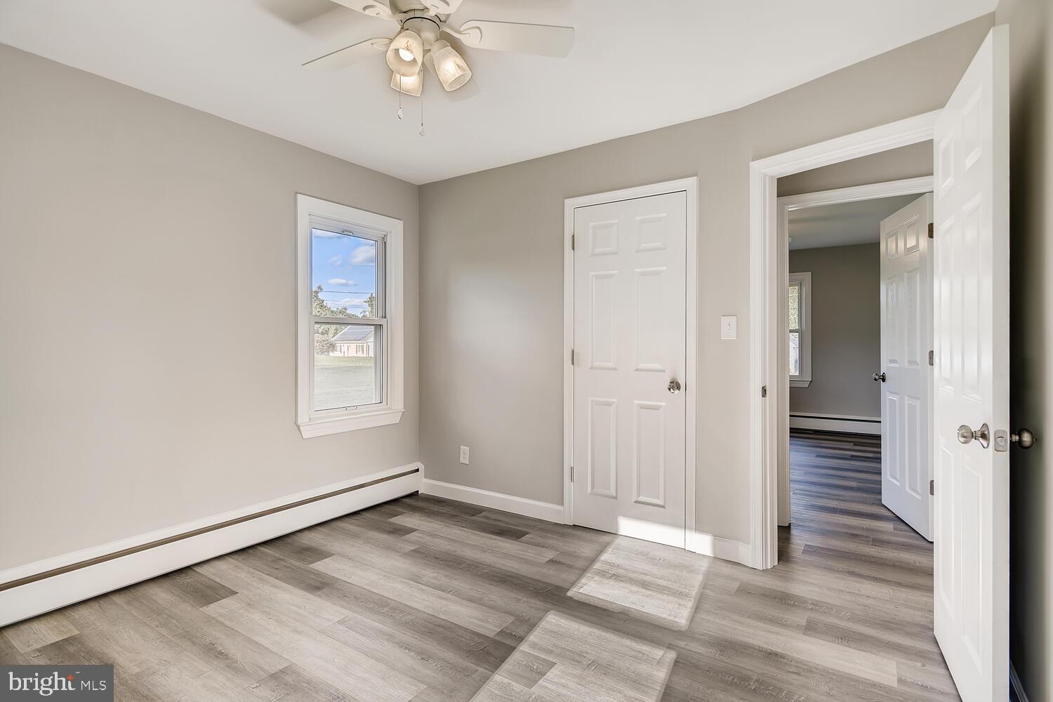 11810 Reynolds Road Upper Falls, MD 21156 - Photo 21 of 28 Gallery Image 21