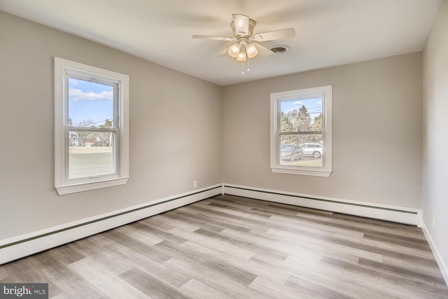 11810 Reynolds Road Upper Falls, MD 21156 - Photo 22 of 28 Gallery Image 22