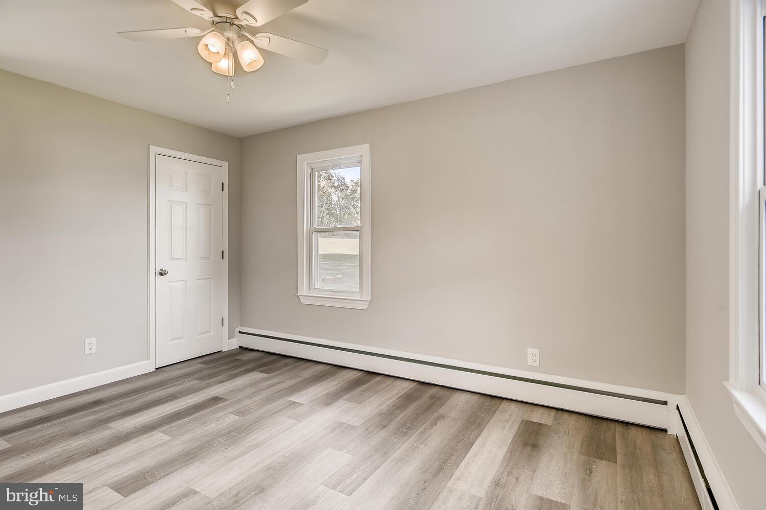 11810 Reynolds Road Upper Falls, MD 21156 - Photo 23 of 28 Gallery Image 23