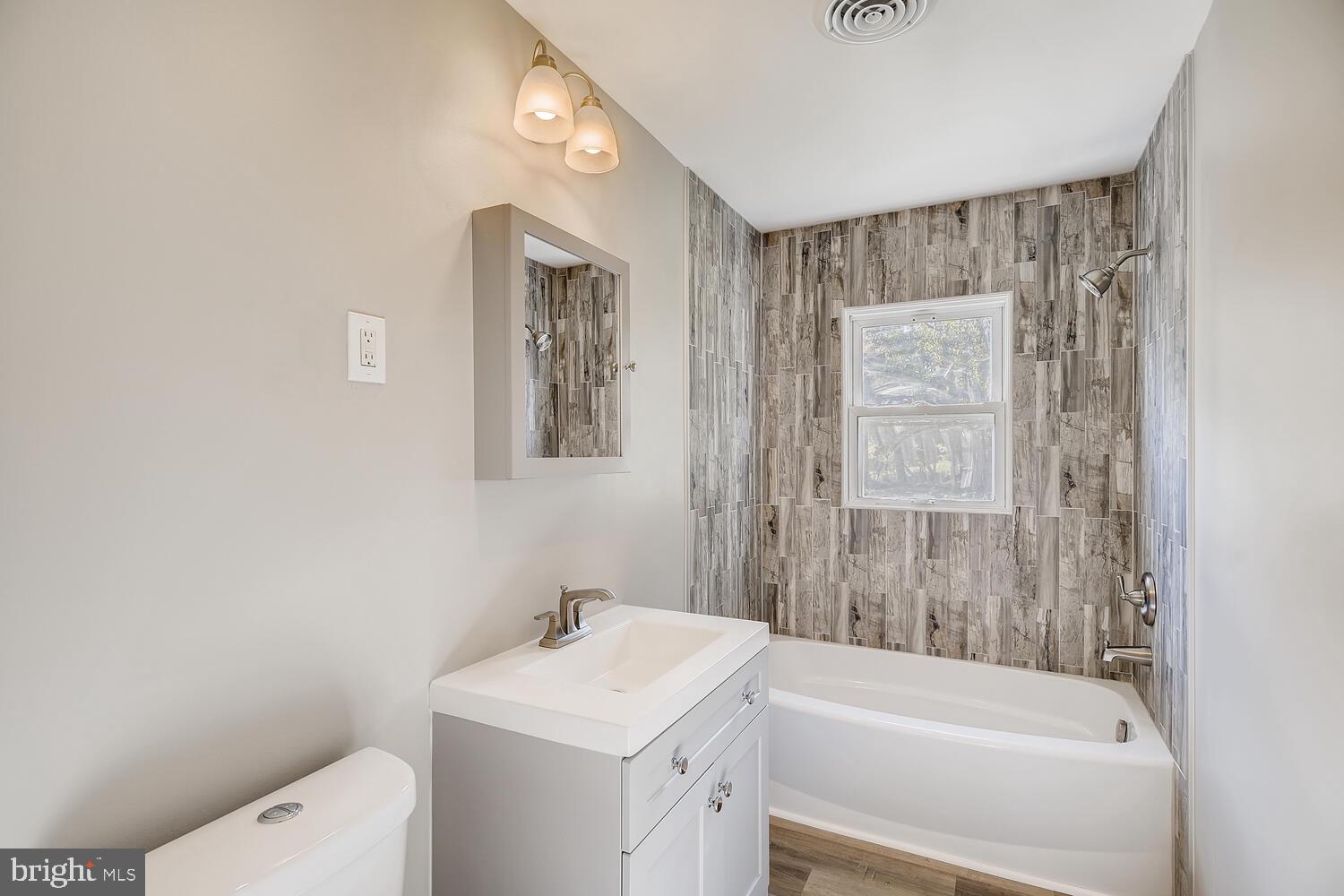 11810 Reynolds Road Upper Falls, MD 21156 - Photo 24 of 28 Gallery Image 24