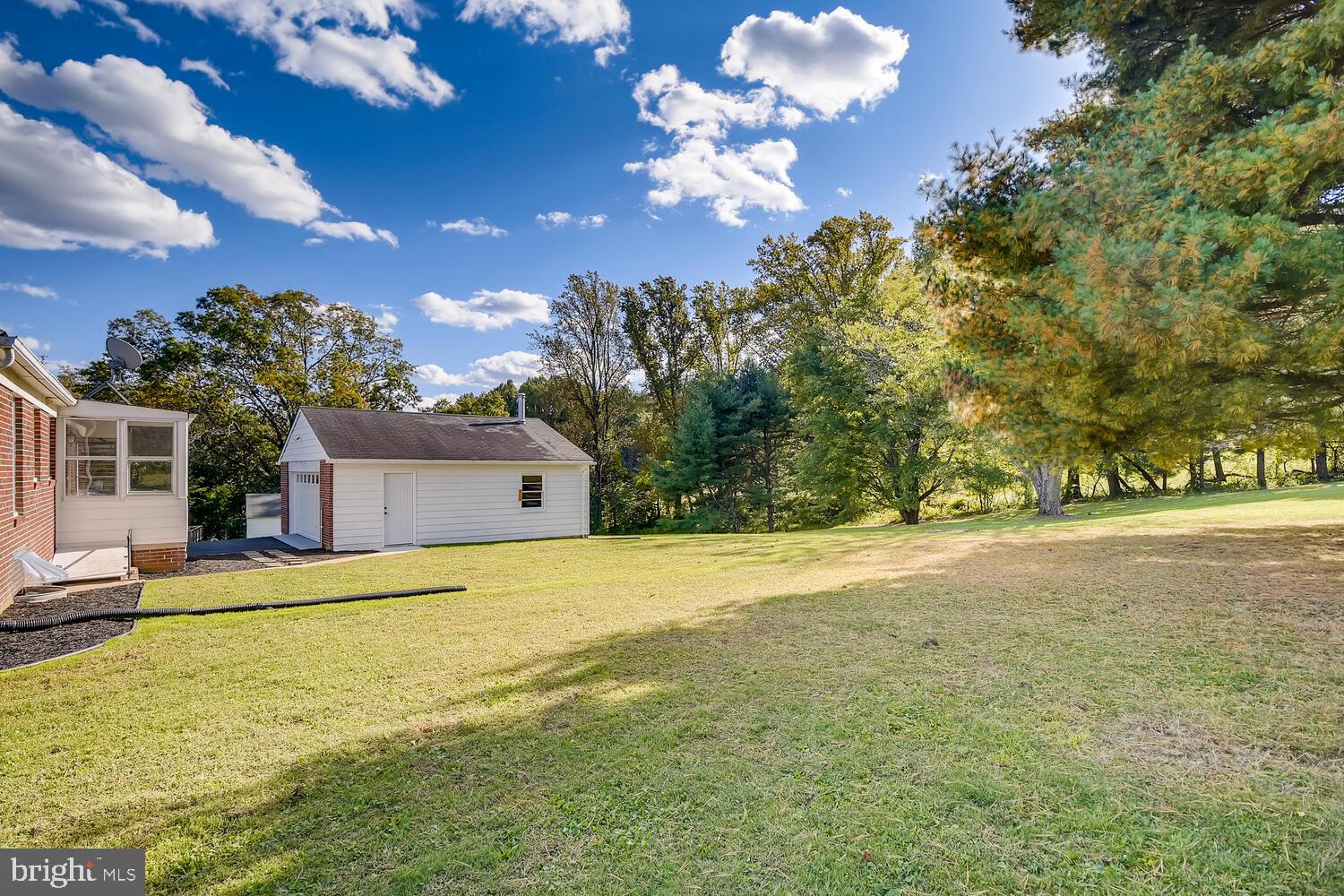 11810 Reynolds Road Upper Falls, MD 21156 - Photo 26 of 28 Gallery Image 26