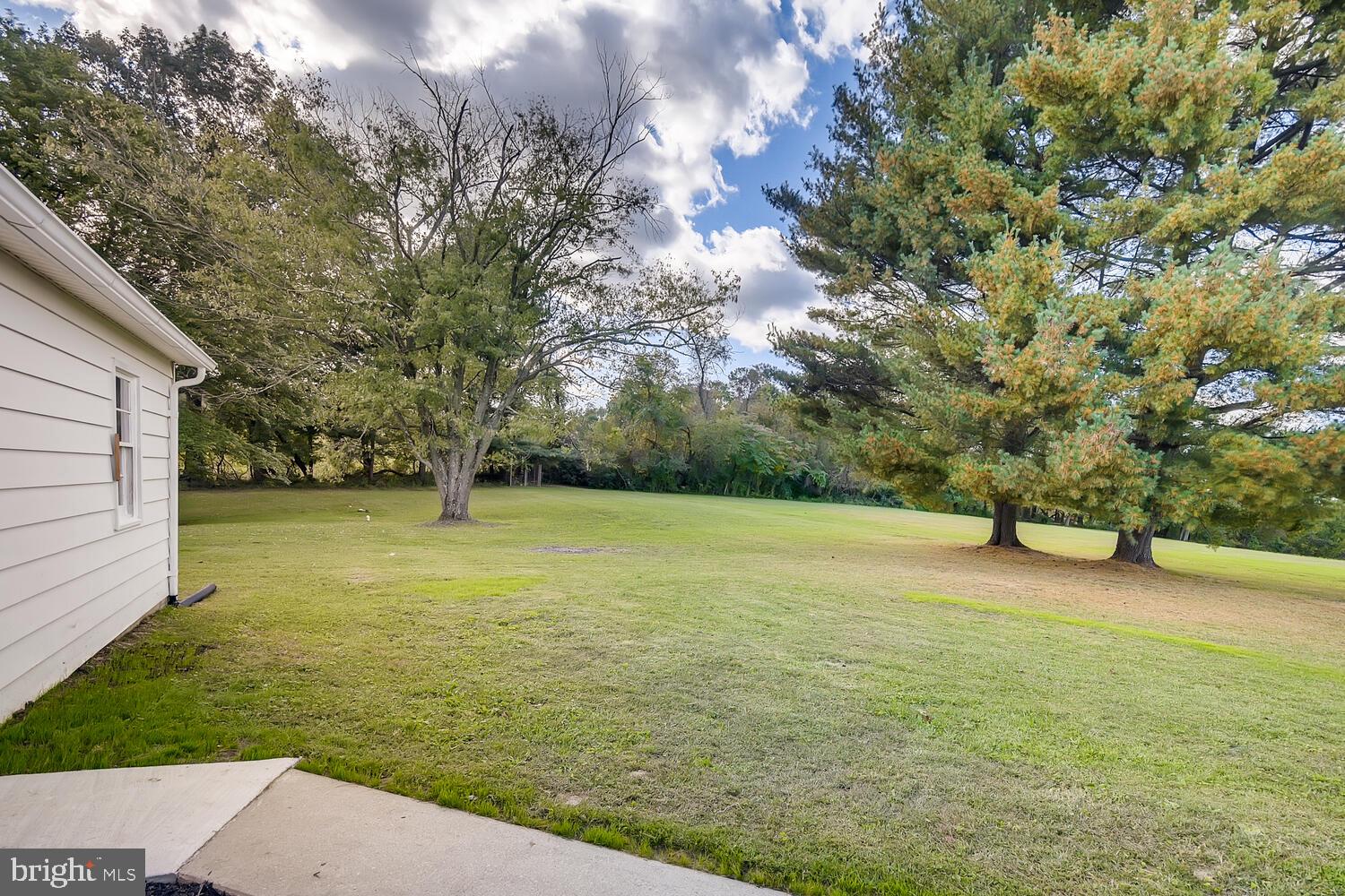 11810 Reynolds Road Upper Falls, MD 21156 - Photo 8 of 28 Gallery Image 8