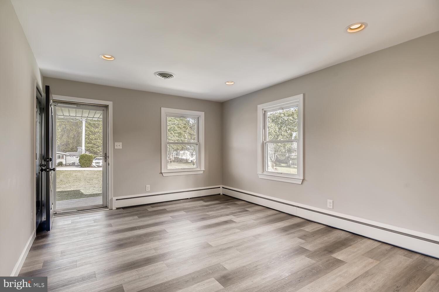 11810 Reynolds Road Upper Falls, MD 21156 - Photo 9 of 28 Gallery Image 9