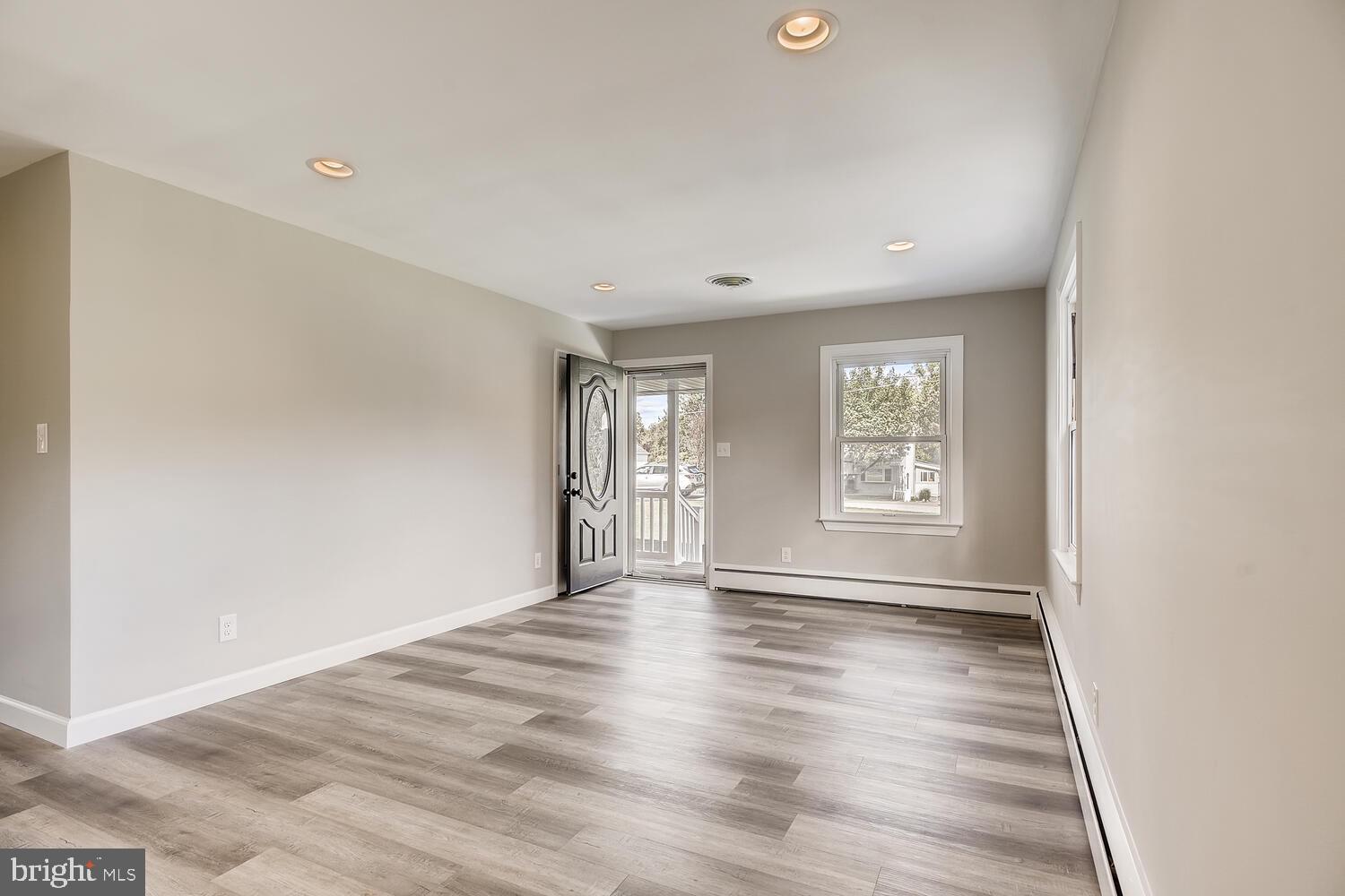 11810 Reynolds Road Upper Falls, MD 21156 - Photo 10 of 28 Gallery Image 10