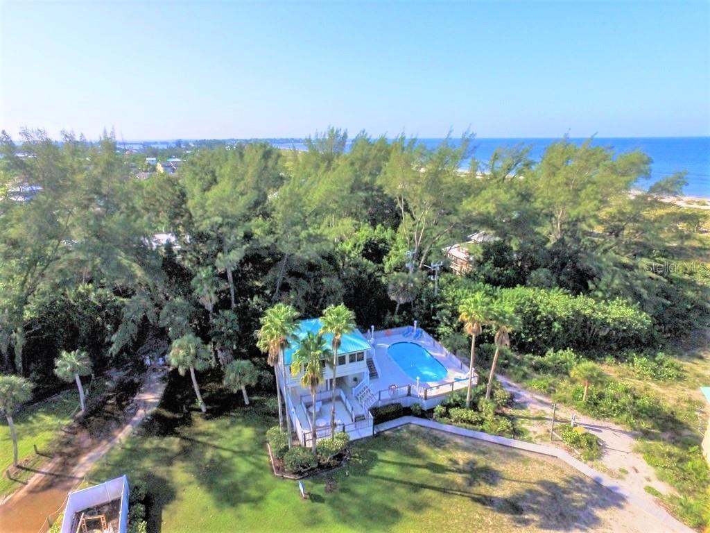 11000 Placida Road, Unit 1801 Placida, FL 33946 - Photo 39 of 53