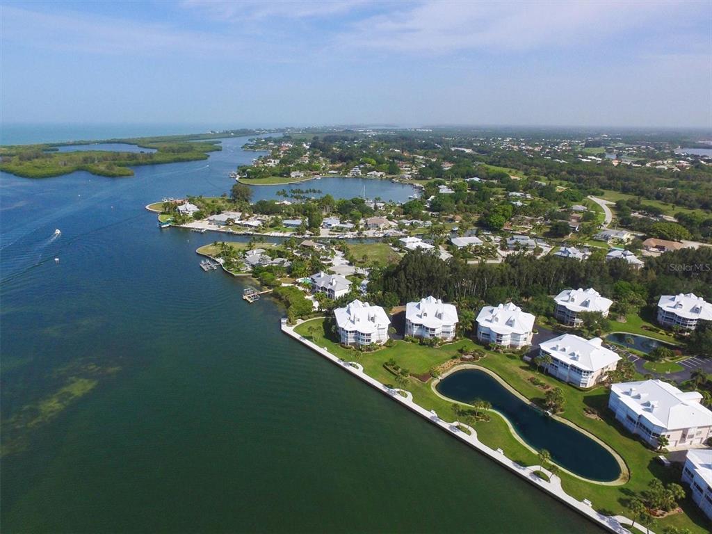 11000 Placida Road, Unit 1801 Placida, FL 33946 - Photo 52 of 53