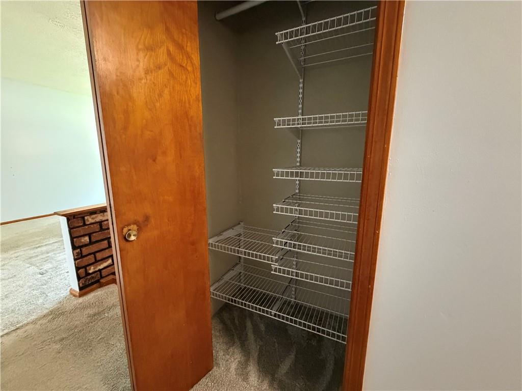 106 Willadell Road Transfer, PA 16154 - Photo 46 of 46