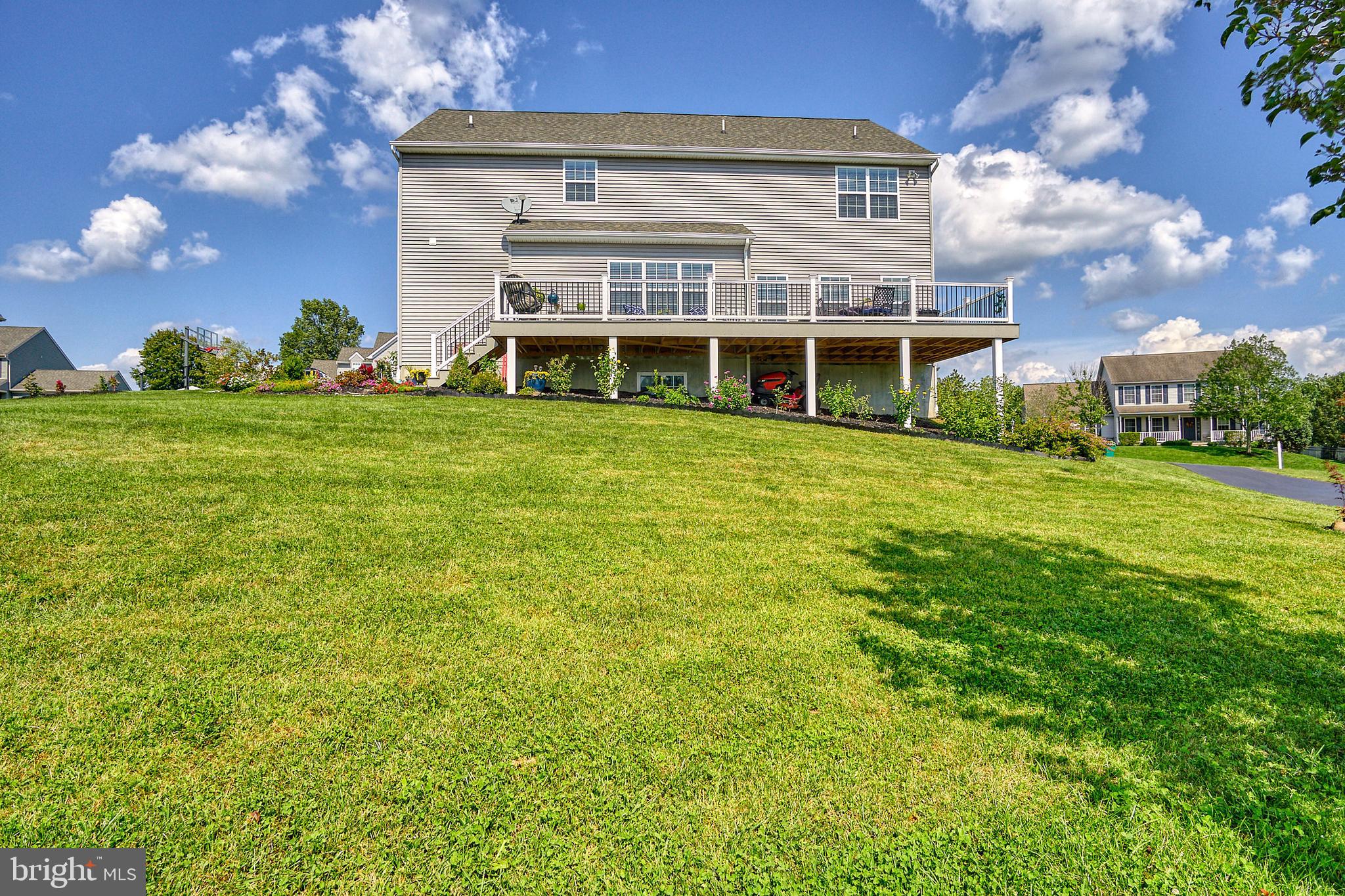 7308 Stone Ridge Circle Harrisburg, PA 17112 - Photo 11 of 43 Gallery Image 11
