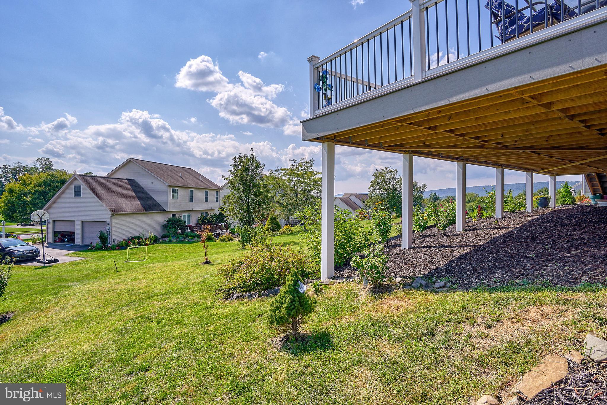 7308 Stone Ridge Circle Harrisburg, PA 17112 - Photo 14 of 43 Gallery Image 14