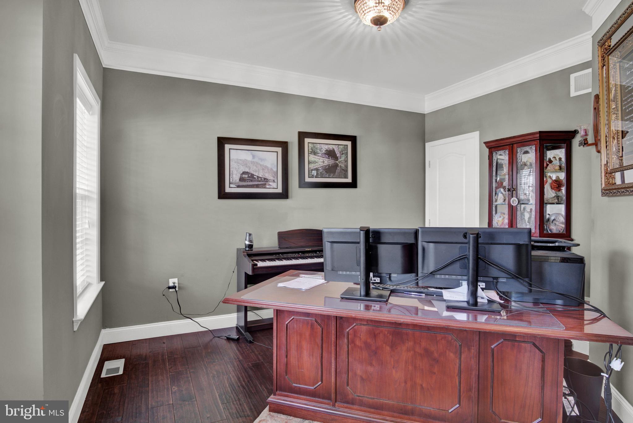 7308 Stone Ridge Circle Harrisburg, PA 17112 - Photo 15 of 43 Gallery Image 15