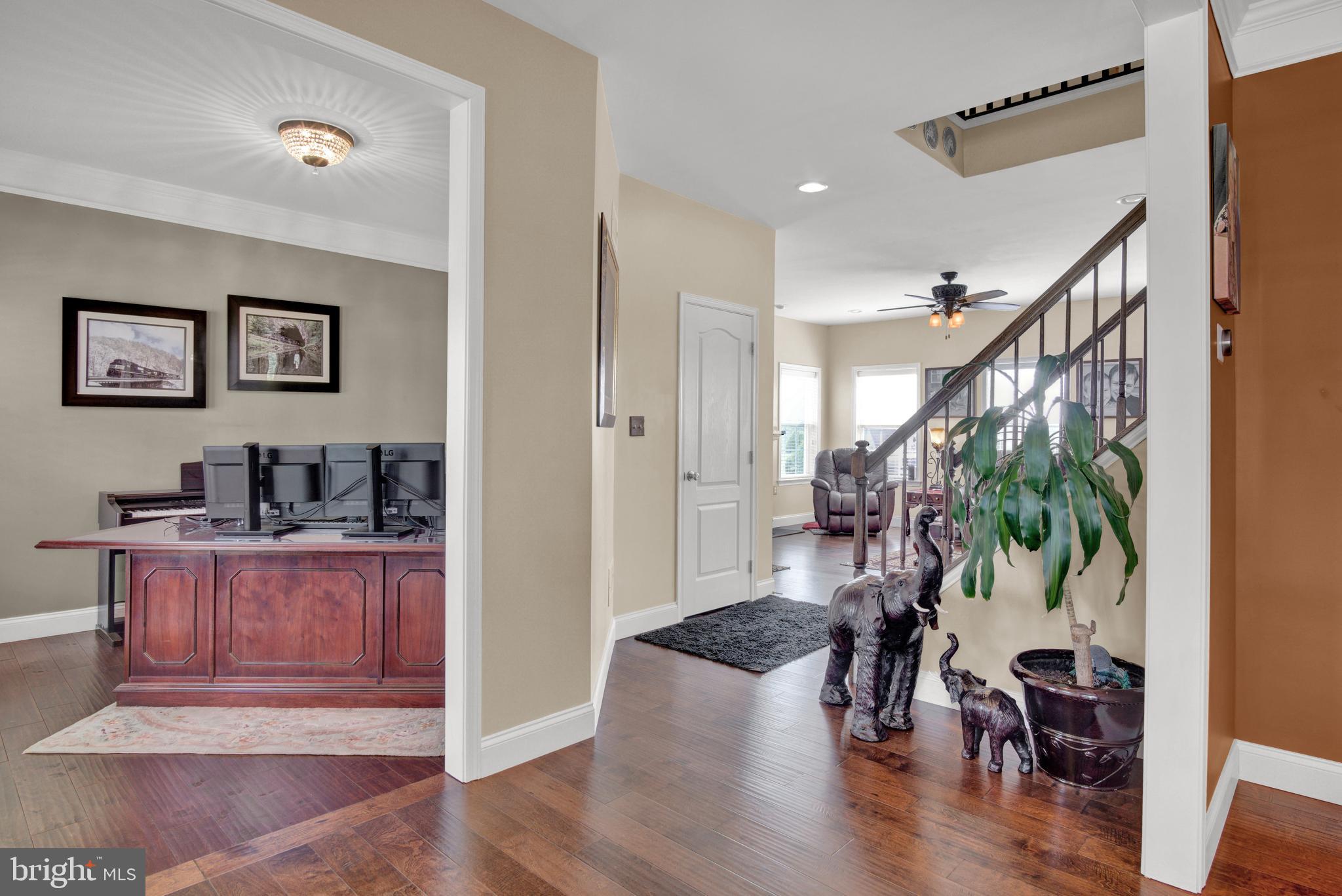 7308 Stone Ridge Circle Harrisburg, PA 17112 - Photo 16 of 43 Gallery Image 16