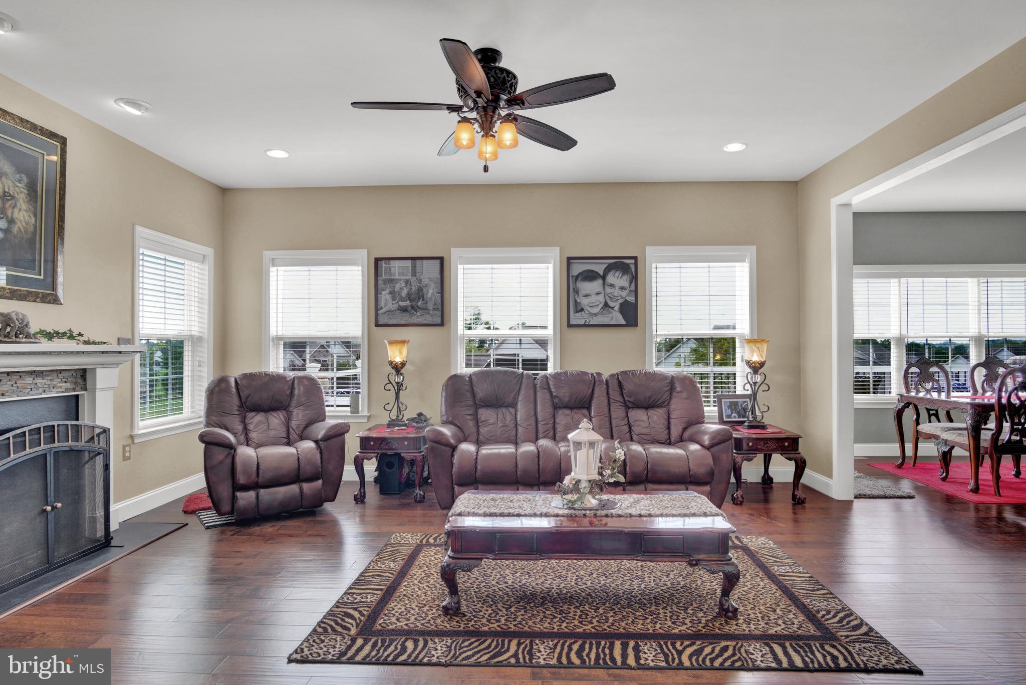7308 Stone Ridge Circle Harrisburg, PA 17112 - Photo 17 of 43 Gallery Image 17