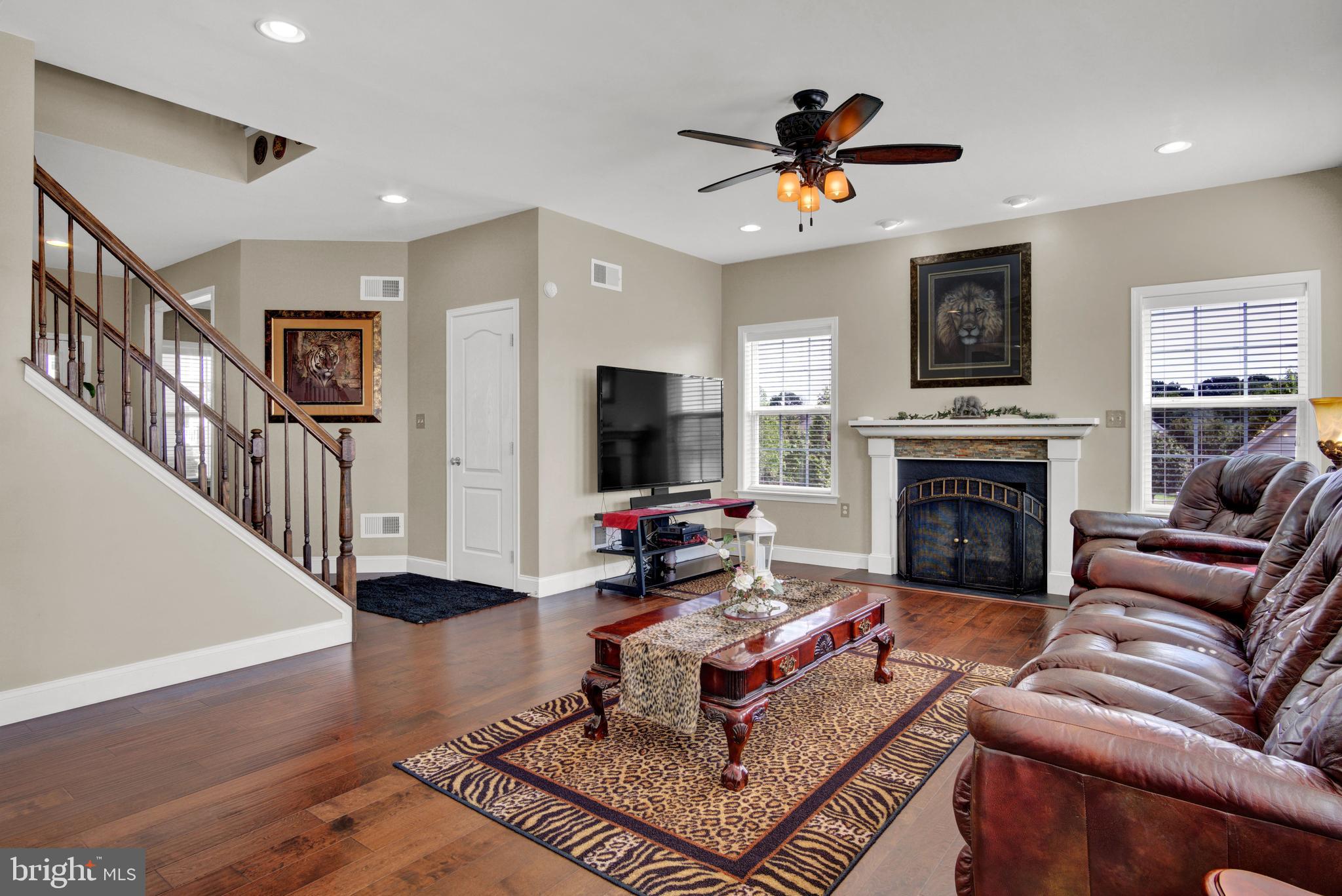 7308 Stone Ridge Circle Harrisburg, PA 17112 - Photo 19 of 43 Gallery Image 19