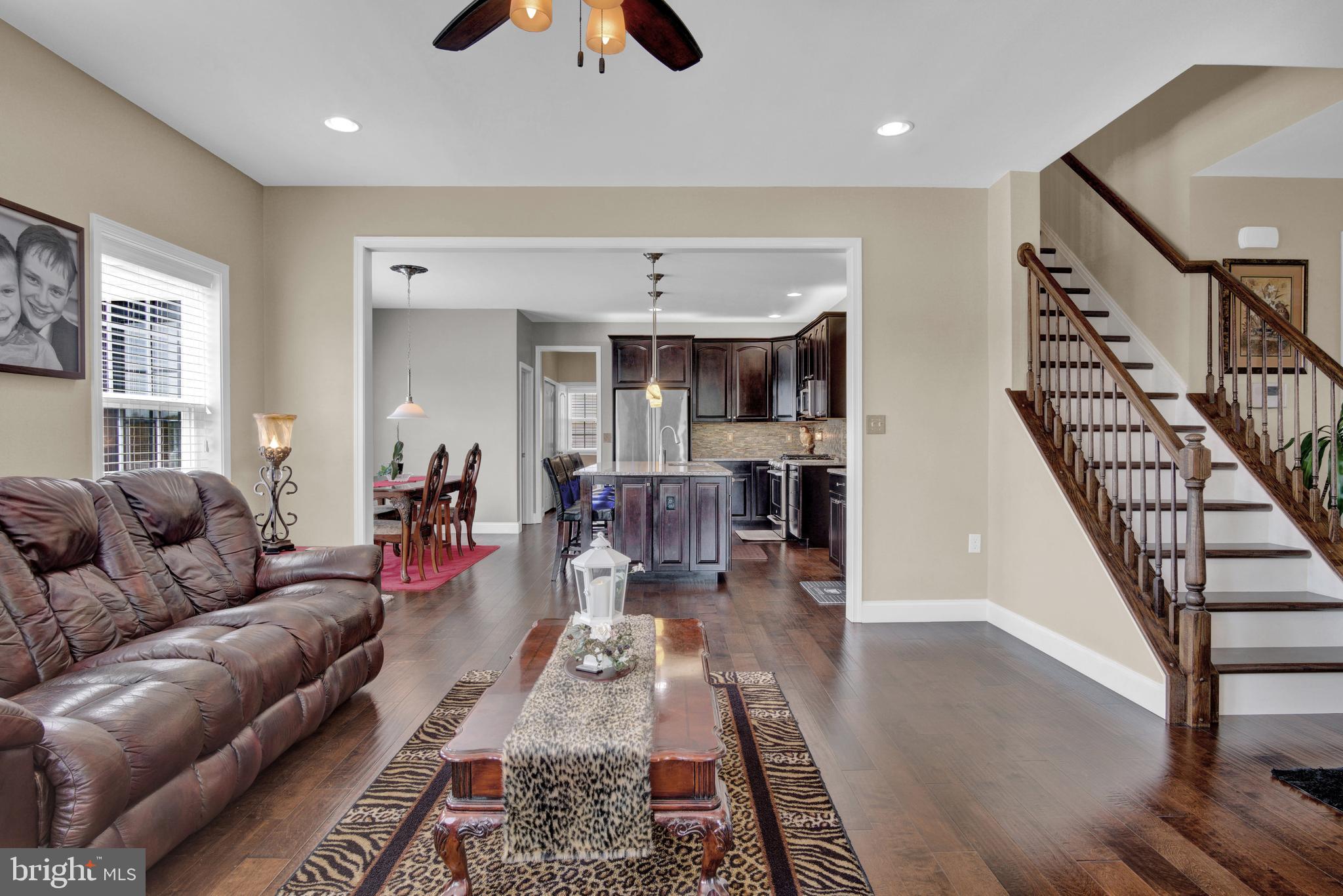 7308 Stone Ridge Circle Harrisburg, PA 17112 - Photo 20 of 43 Gallery Image 20