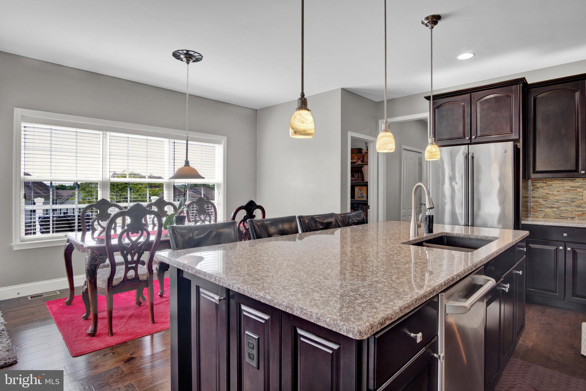 7308 Stone Ridge Circle Harrisburg, PA 17112 - Photo 21 of 43 Gallery Image 21