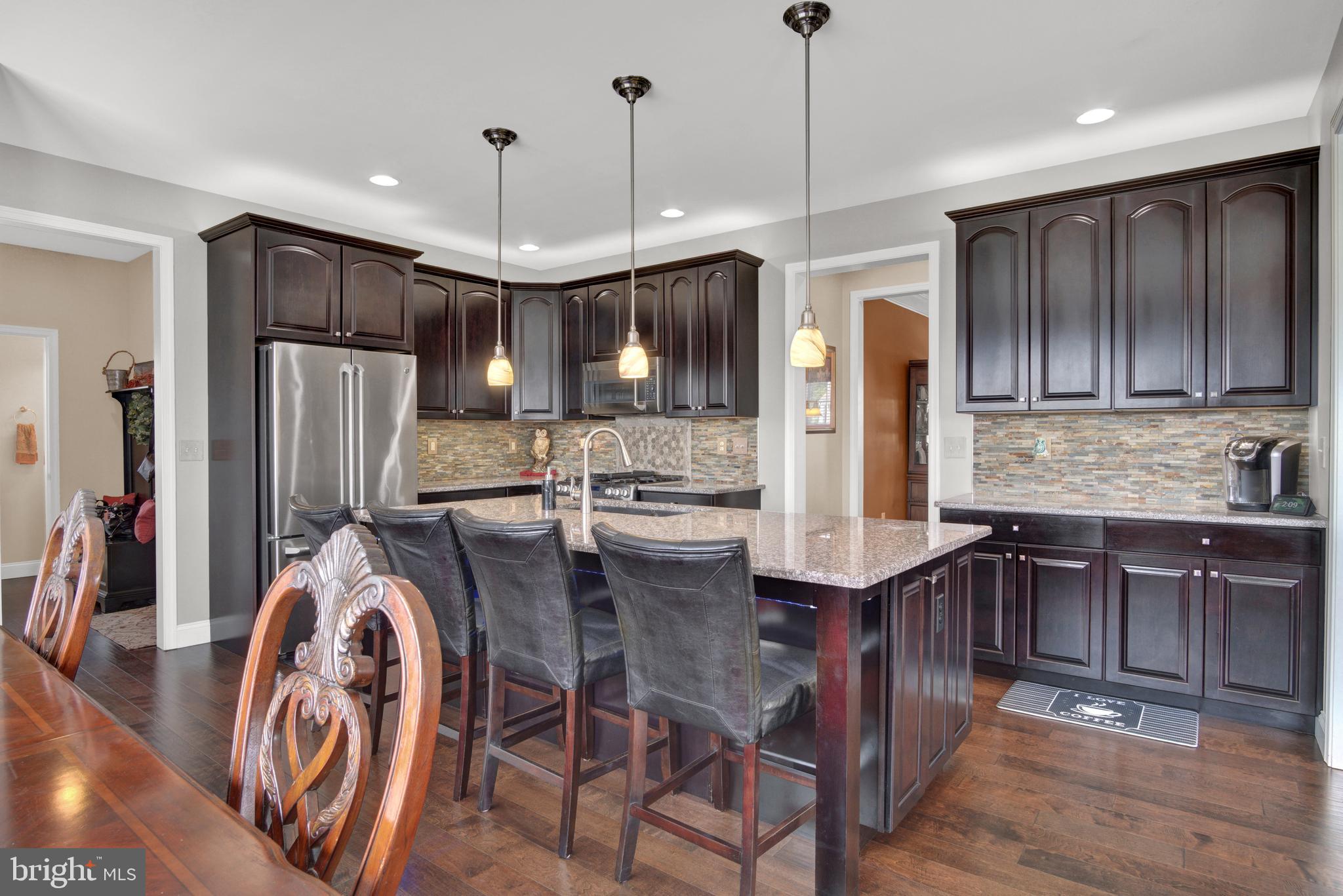 7308 Stone Ridge Circle Harrisburg, PA 17112 - Photo 22 of 43 Gallery Image 22