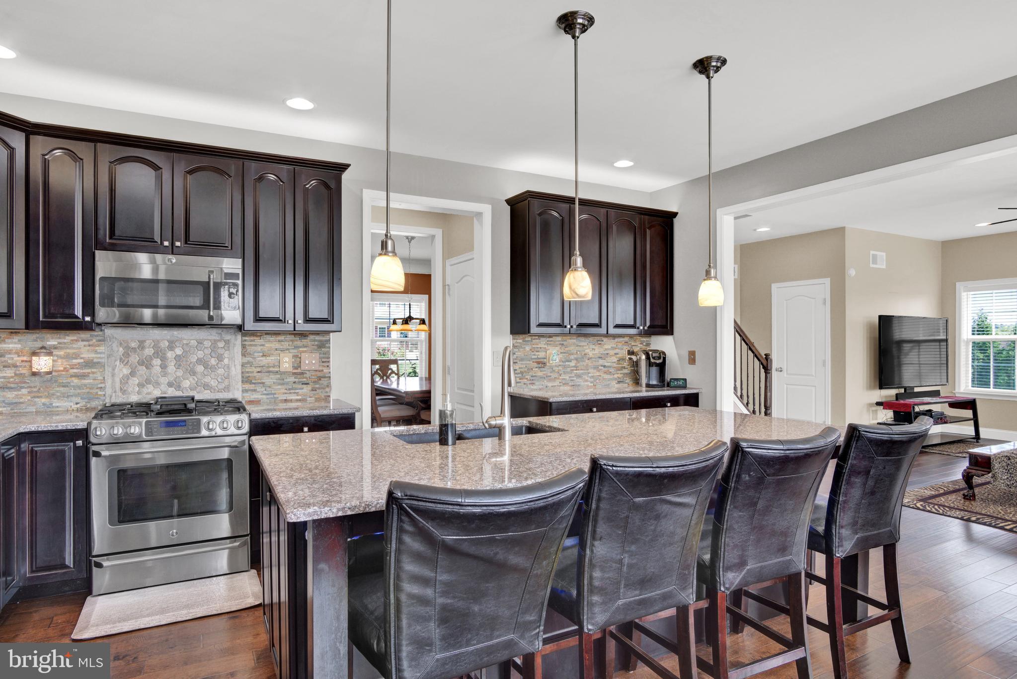 7308 Stone Ridge Circle Harrisburg, PA 17112 - Photo 23 of 43 Gallery Image 23