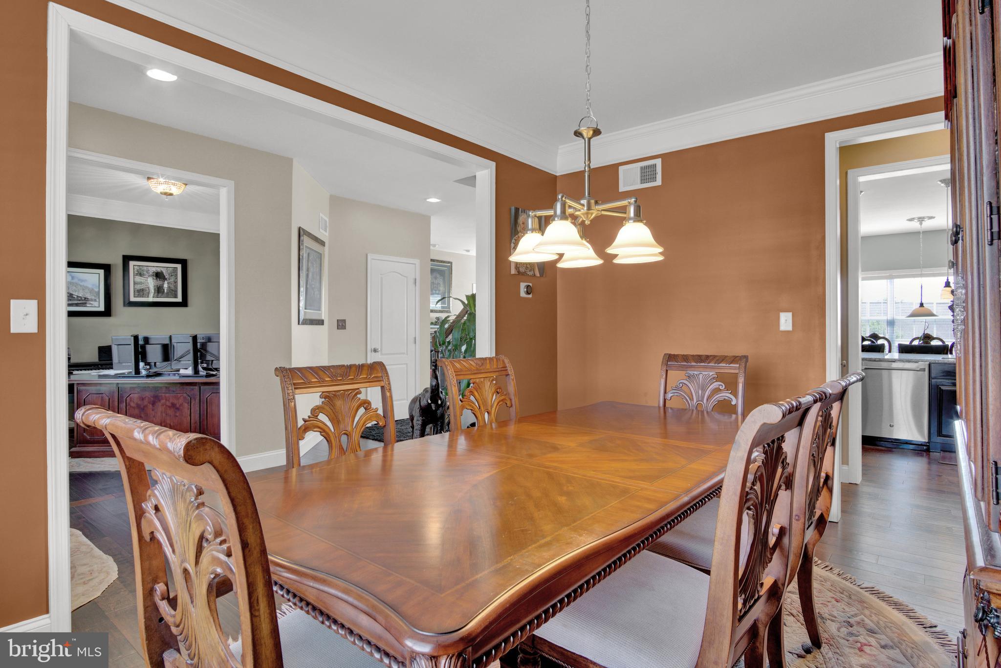 7308 Stone Ridge Circle Harrisburg, PA 17112 - Photo 26 of 43 Gallery Image 26