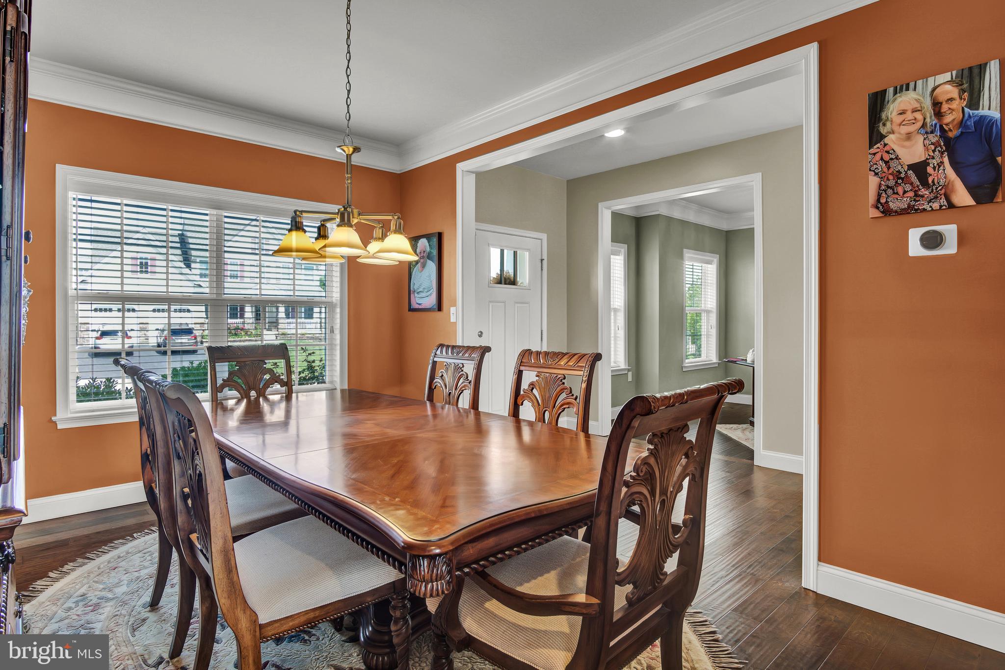 7308 Stone Ridge Circle Harrisburg, PA 17112 - Photo 27 of 43 Gallery Image 27