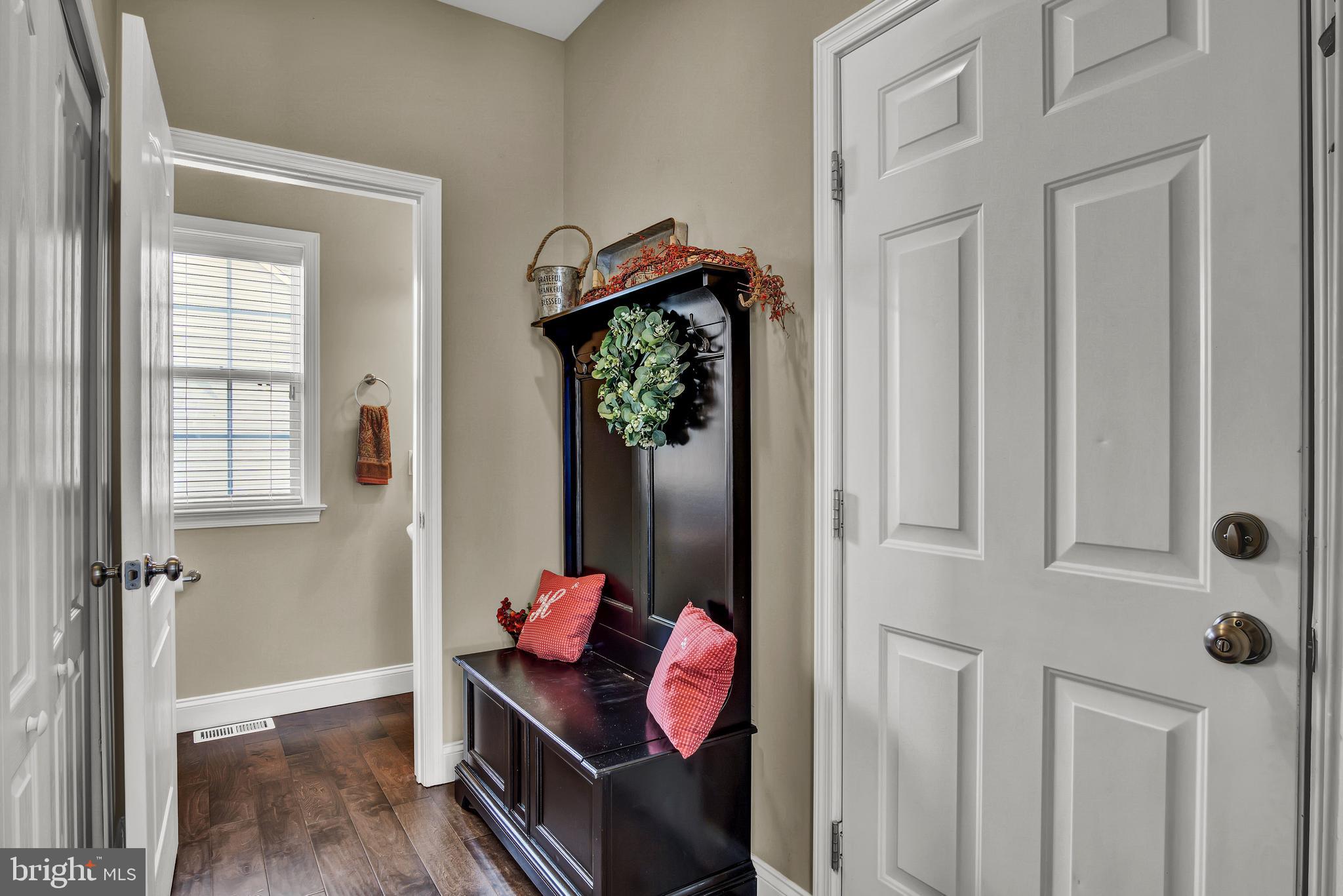 7308 Stone Ridge Circle Harrisburg, PA 17112 - Photo 28 of 43 Gallery Image 28