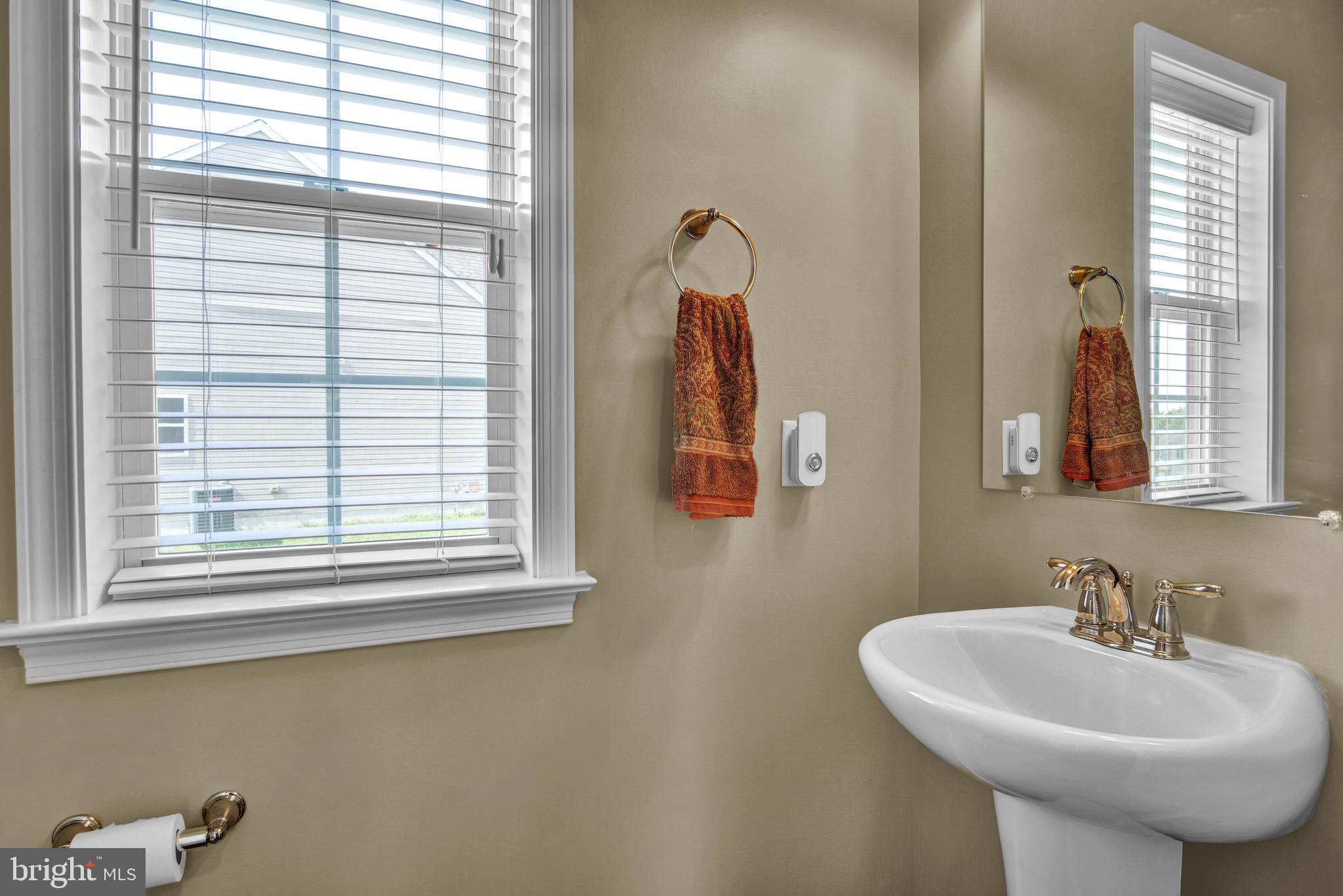 7308 Stone Ridge Circle Harrisburg, PA 17112 - Photo 29 of 43 Gallery Image 29