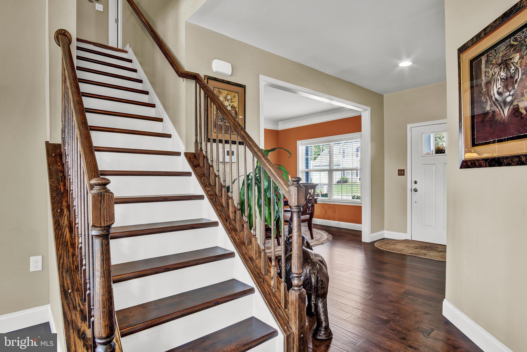 7308 Stone Ridge Circle Harrisburg, PA 17112 - Photo 30 of 43 Gallery Image 30