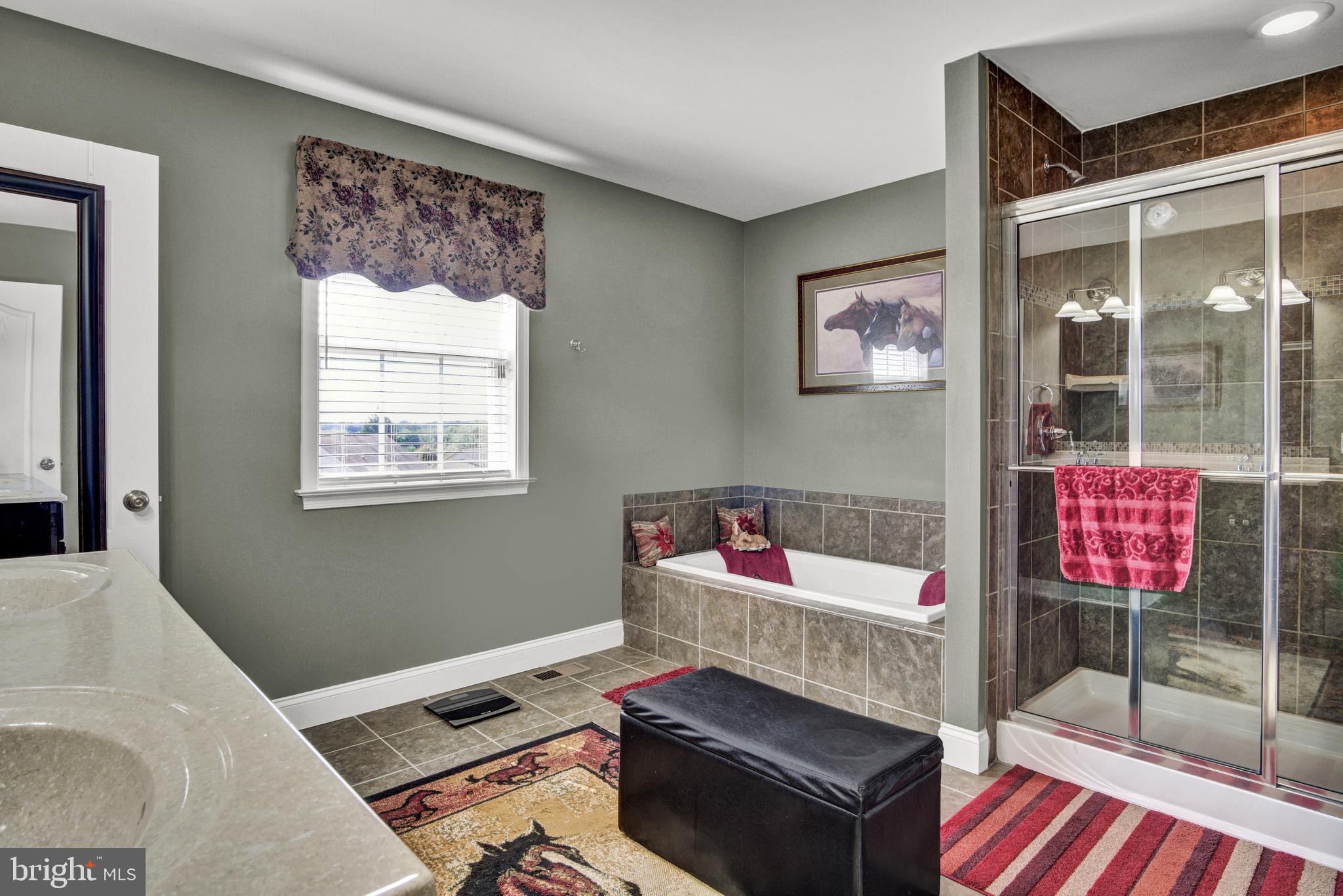 7308 Stone Ridge Circle Harrisburg, PA 17112 - Photo 32 of 43 Gallery Image 32