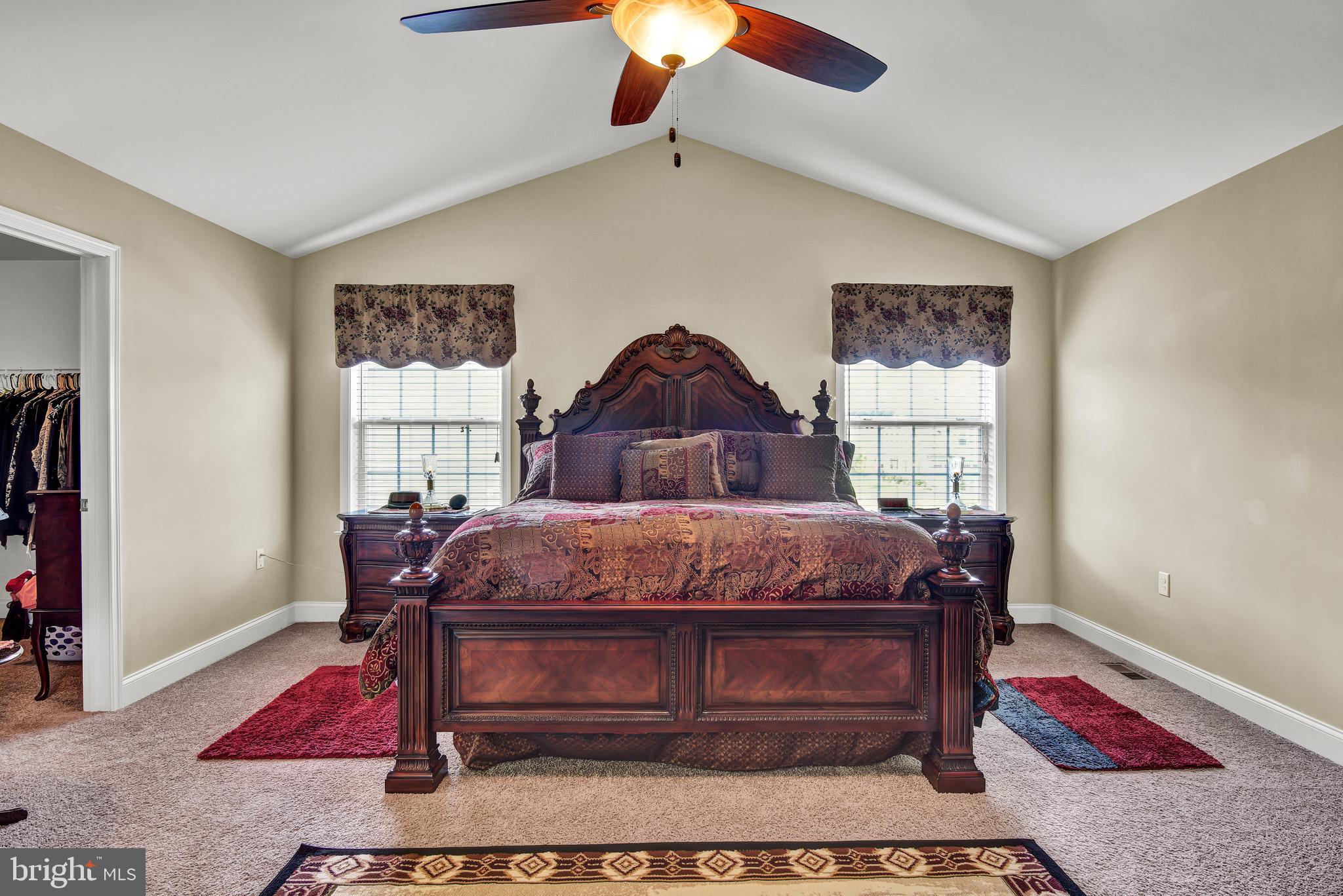 7308 Stone Ridge Circle Harrisburg, PA 17112 - Photo 33 of 43 Gallery Image 33