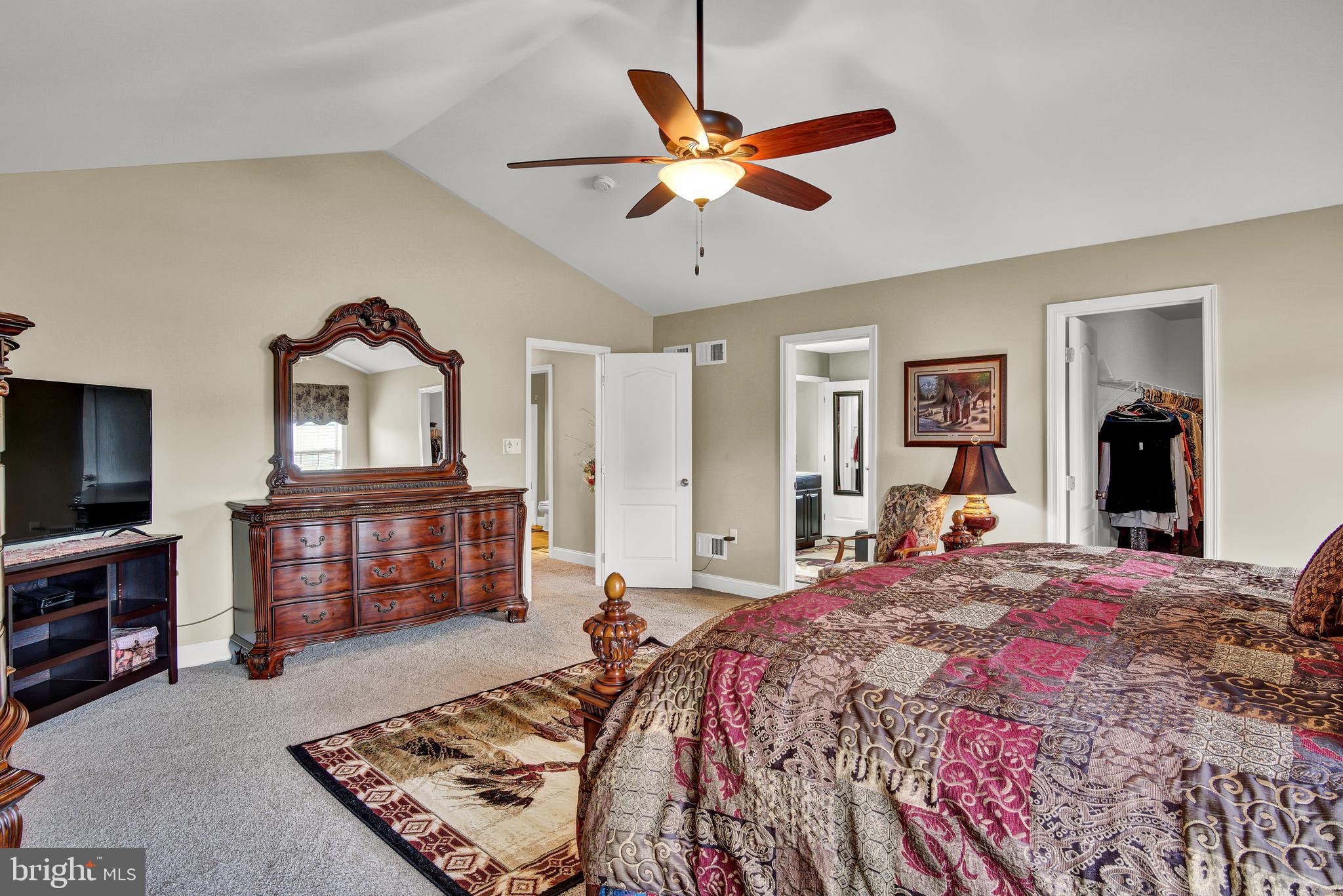 7308 Stone Ridge Circle Harrisburg, PA 17112 - Photo 34 of 43 Gallery Image 34