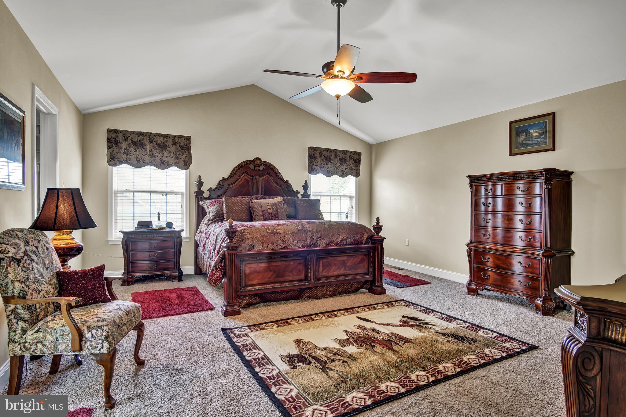 7308 Stone Ridge Circle Harrisburg, PA 17112 - Photo 35 of 43 Gallery Image 35