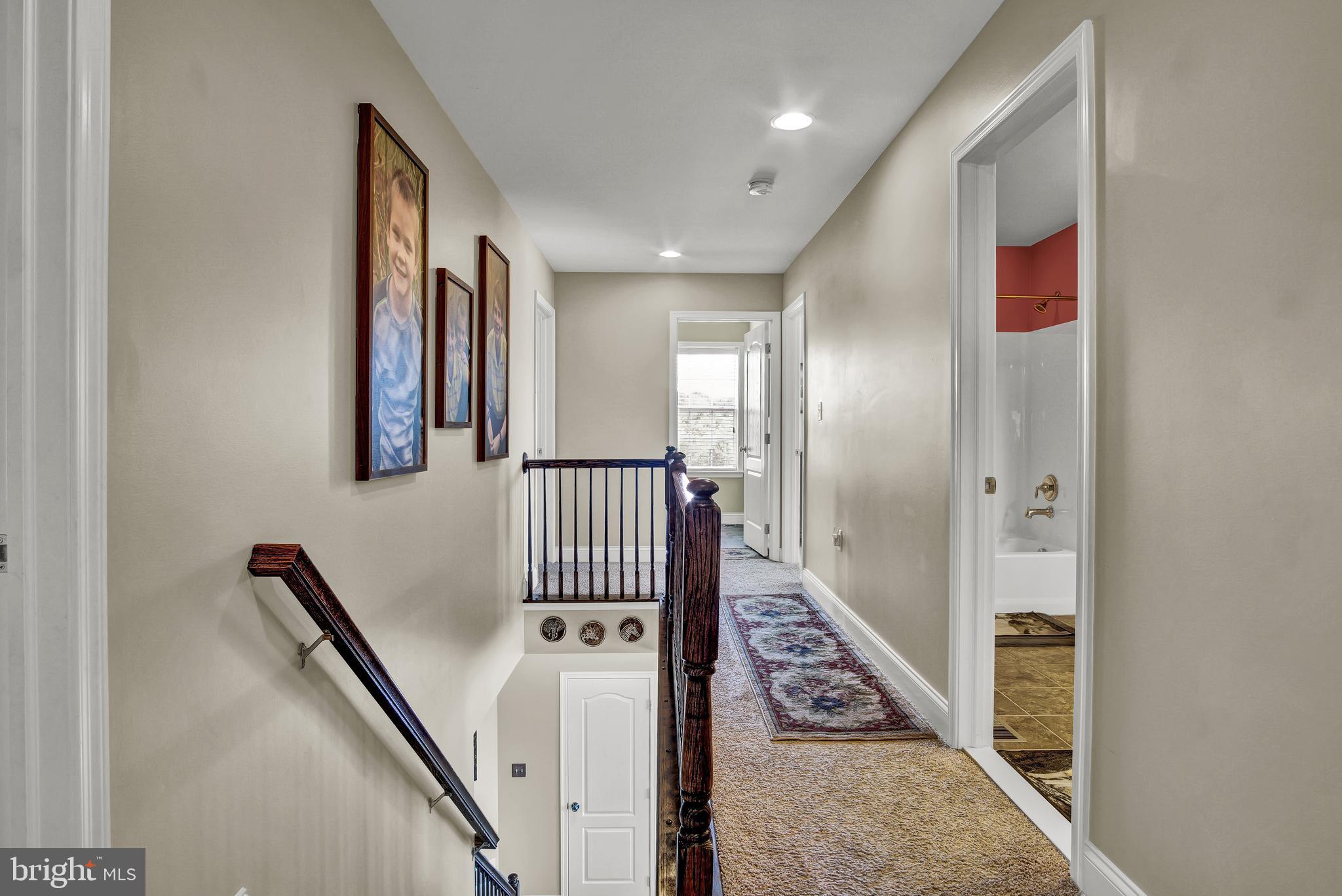 7308 Stone Ridge Circle Harrisburg, PA 17112 - Photo 36 of 43 Gallery Image 36