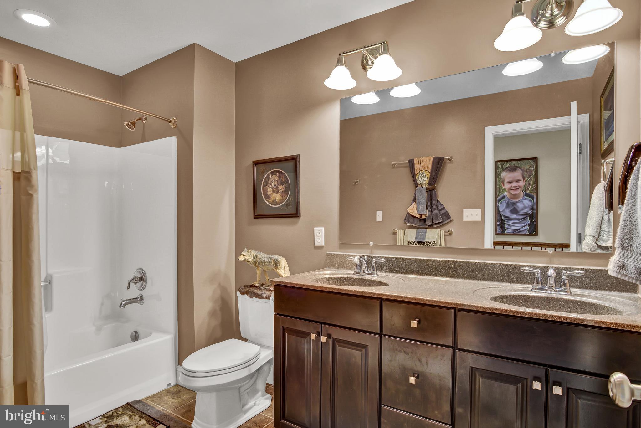 7308 Stone Ridge Circle Harrisburg, PA 17112 - Photo 38 of 43 Gallery Image 38
