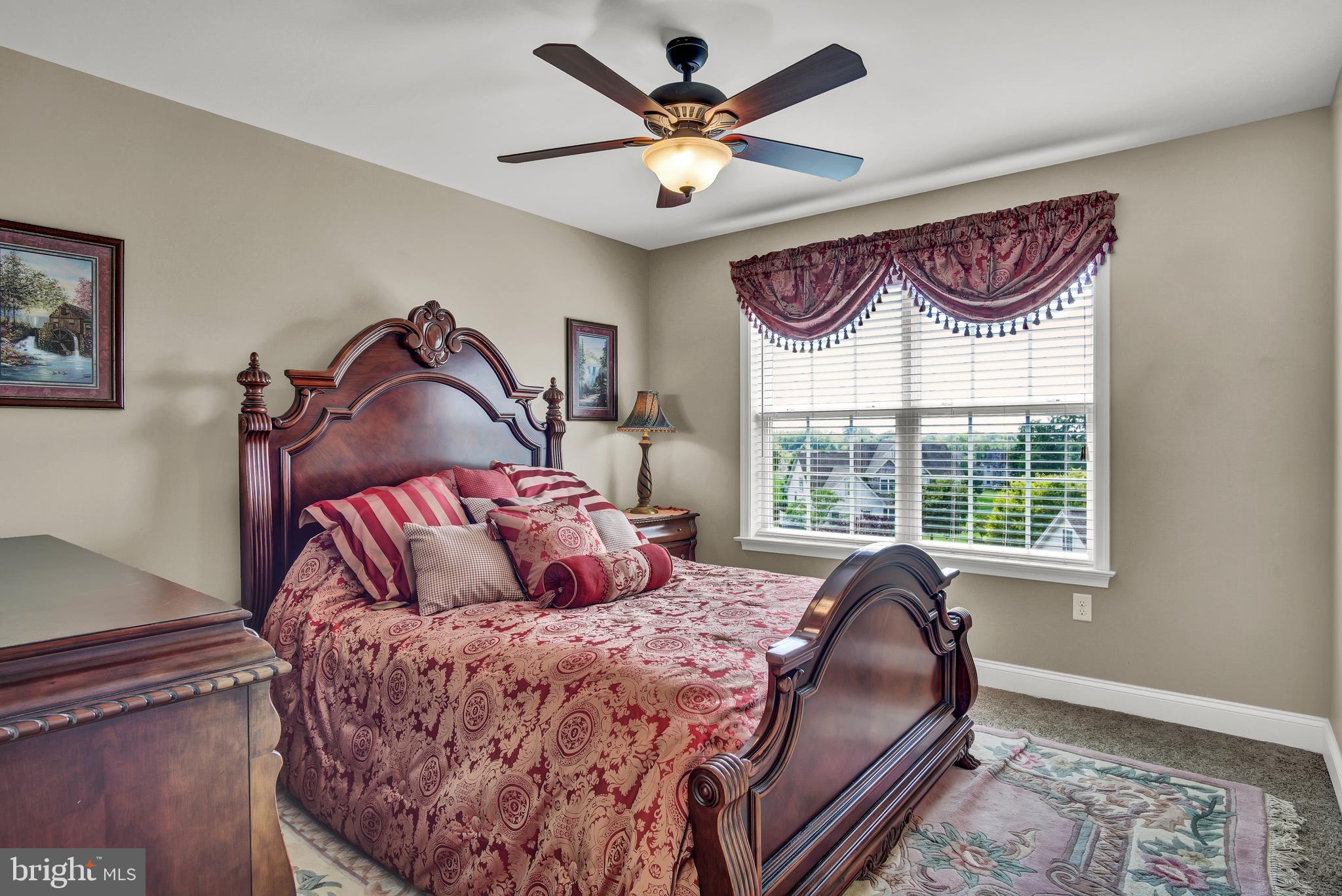 7308 Stone Ridge Circle Harrisburg, PA 17112 - Photo 39 of 43 Gallery Image 39