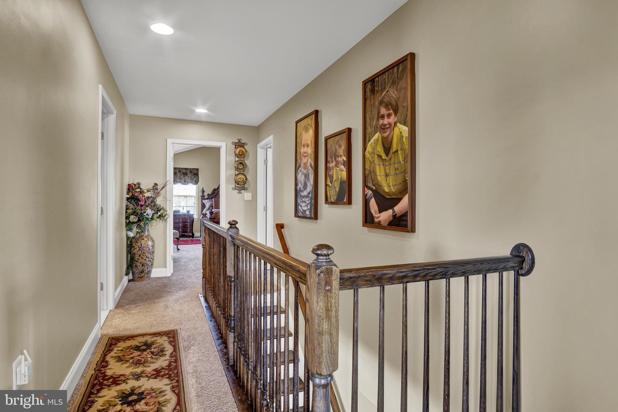 7308 Stone Ridge Circle Harrisburg, PA 17112 - Photo 41 of 43 Gallery Image 41
