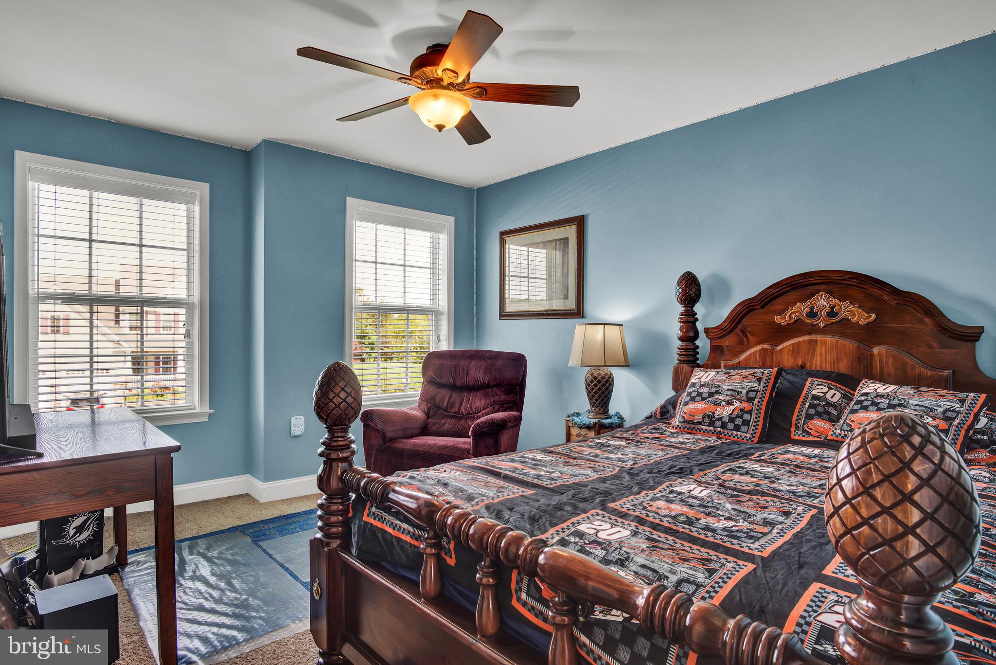 7308 Stone Ridge Circle Harrisburg, PA 17112 - Photo 42 of 43 Gallery Image 42