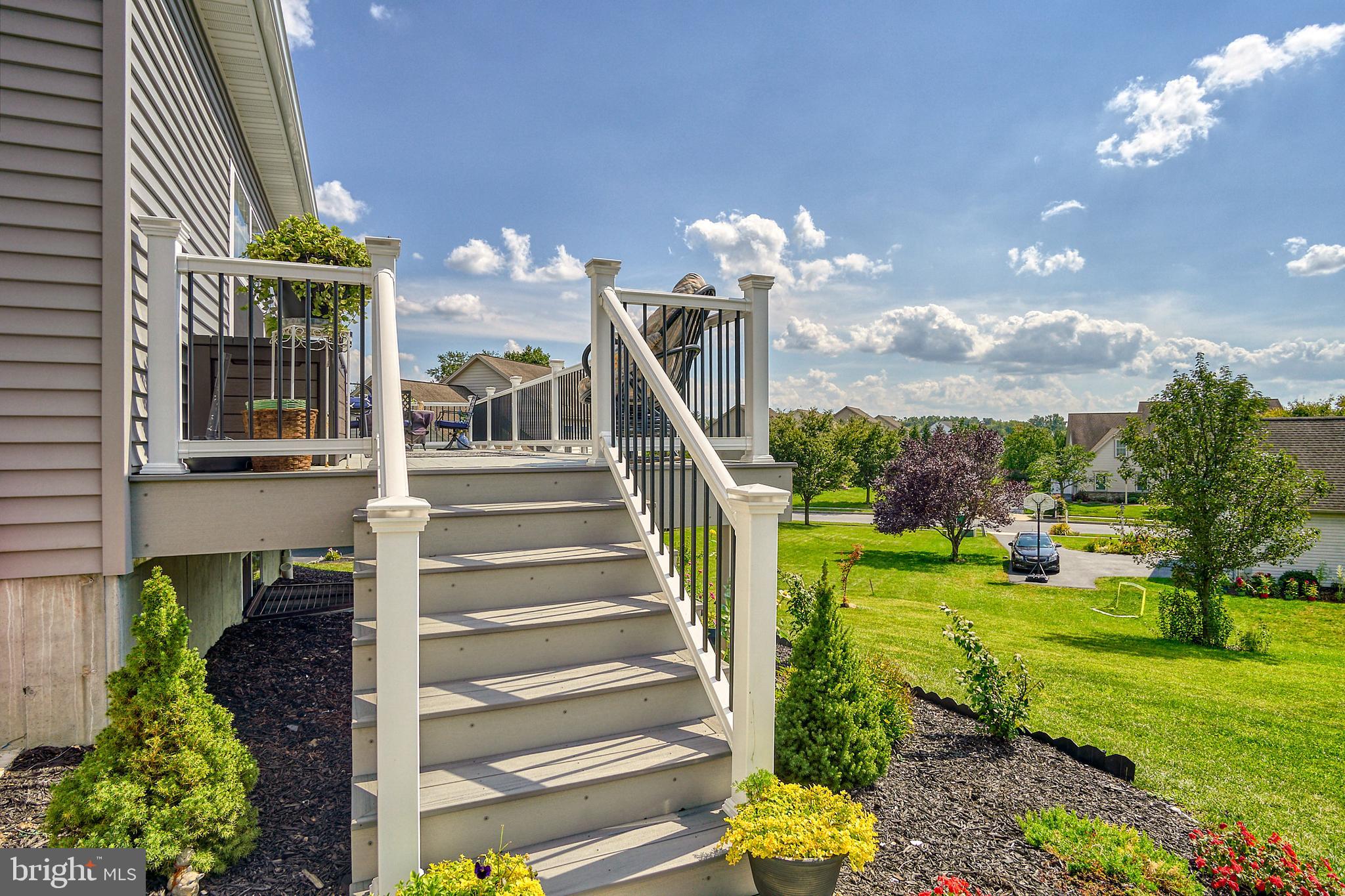 7308 Stone Ridge Circle Harrisburg, PA 17112 - Photo 6 of 43 Gallery Image 6