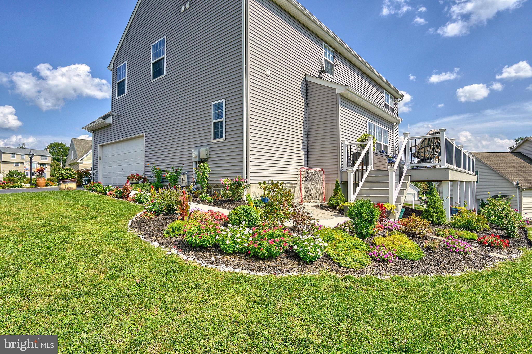 7308 Stone Ridge Circle Harrisburg, PA 17112 - Photo 7 of 43 Gallery Image 7