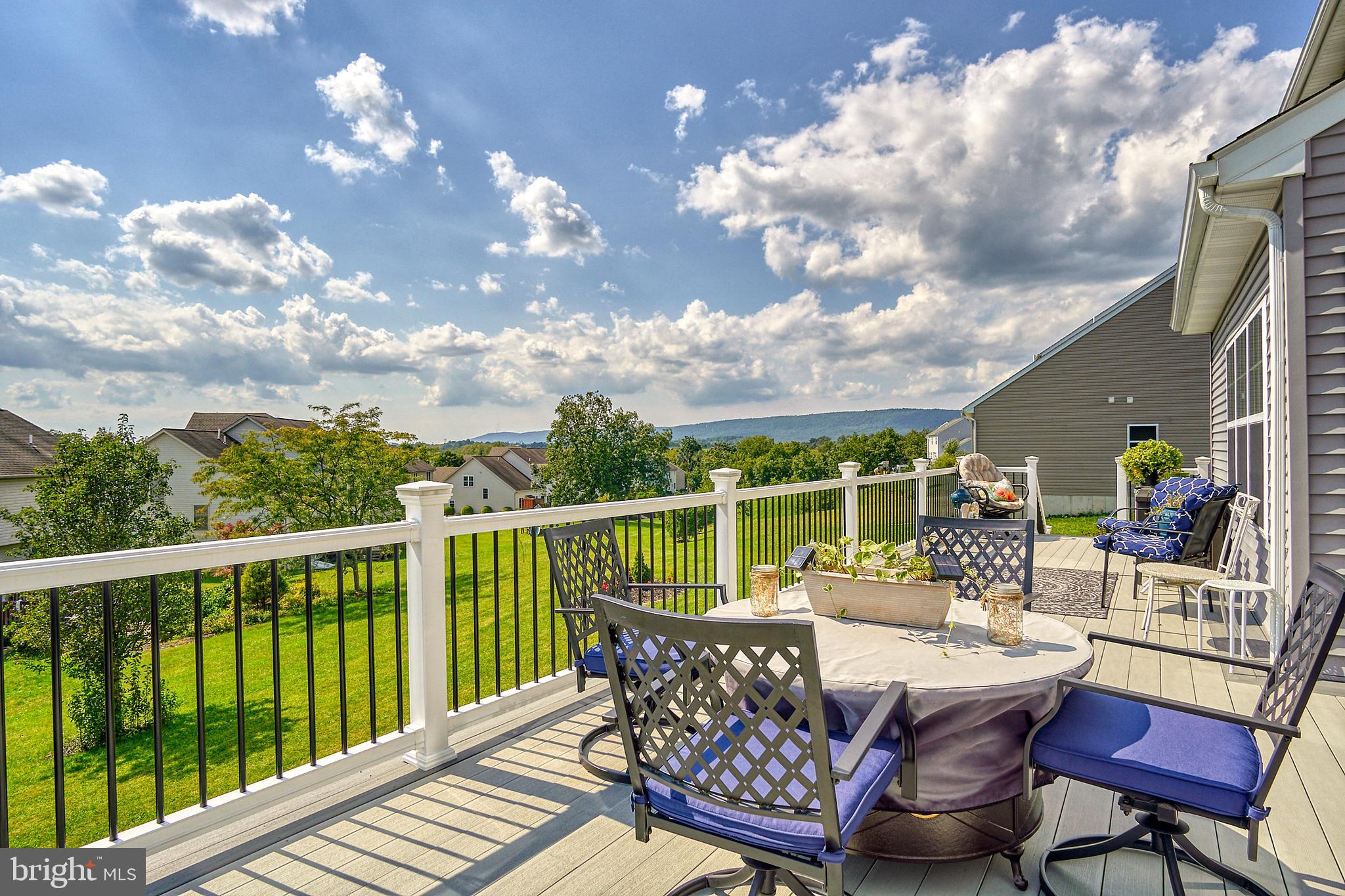 7308 Stone Ridge Circle Harrisburg, PA 17112 - Photo 8 of 43 Gallery Image 8