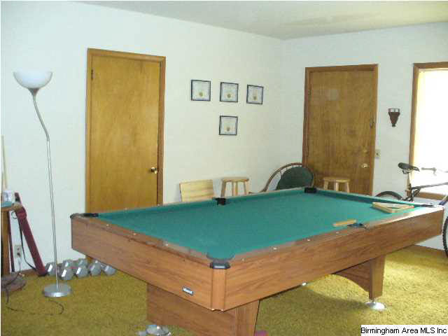 59580 Highway 231 Oneonta, AL 35121 - Photo 4 of 8