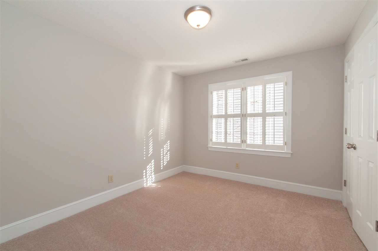 2236 Brisbayne Circle Raleigh, NC 27615 - Photo 20 of 30 Bedroom 2