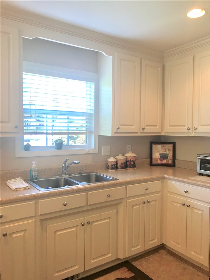 135 Olin Drive Inman, SC 29349 - Photo 13 of 34