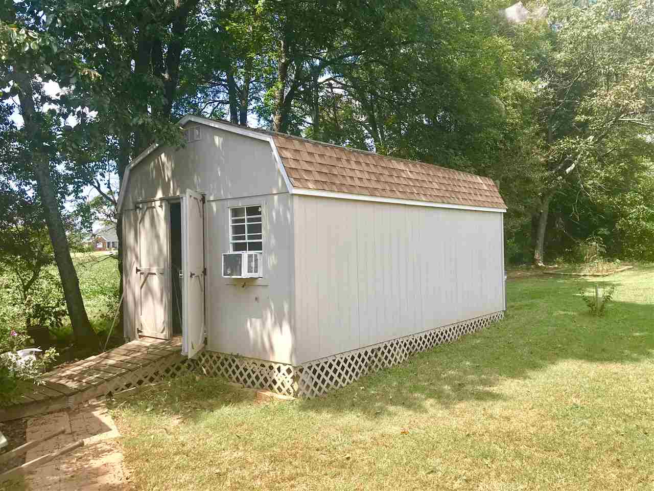 135 Olin Drive Inman, SC 29349 - Photo 29 of 34